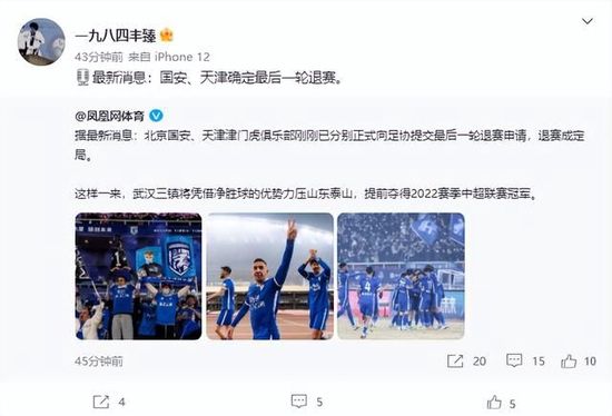 欧美福利视频网